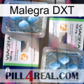 Malegra DXT viagra5